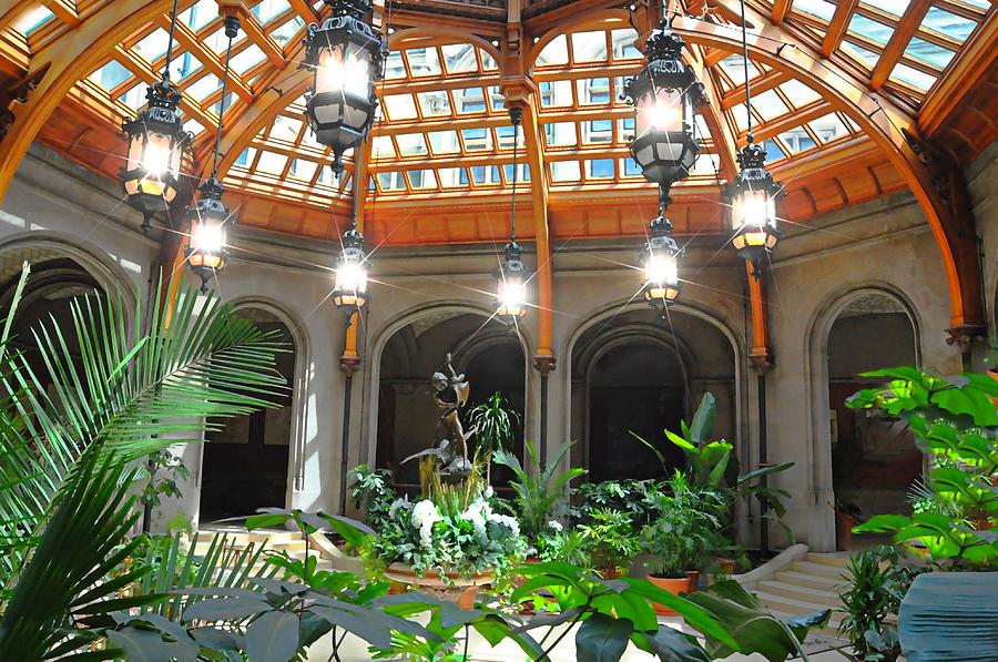 https://images.fineartamerica.com/images/artworkimages/mediumlarge/3/biltmore-atrium-diana-angstadt.jpg