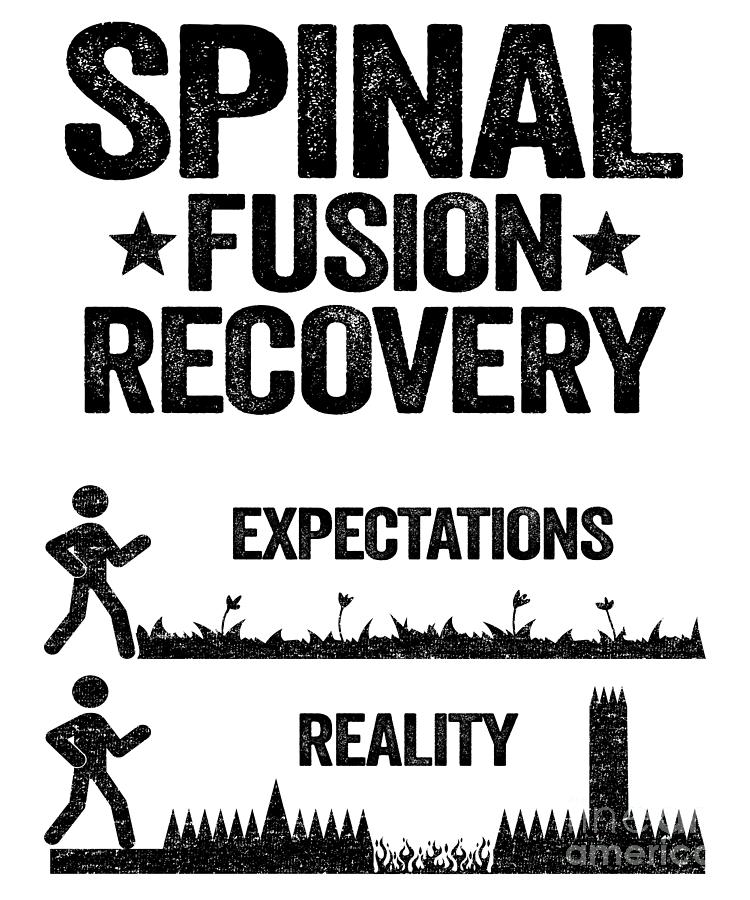 fusion recovery