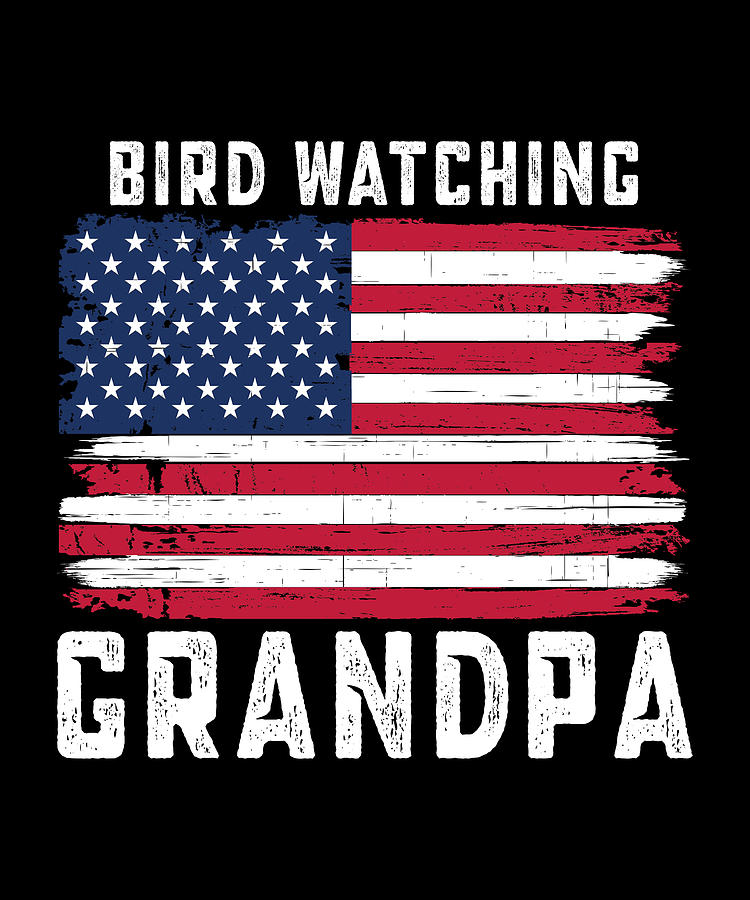 hidden spy cam watching grandpa get naked