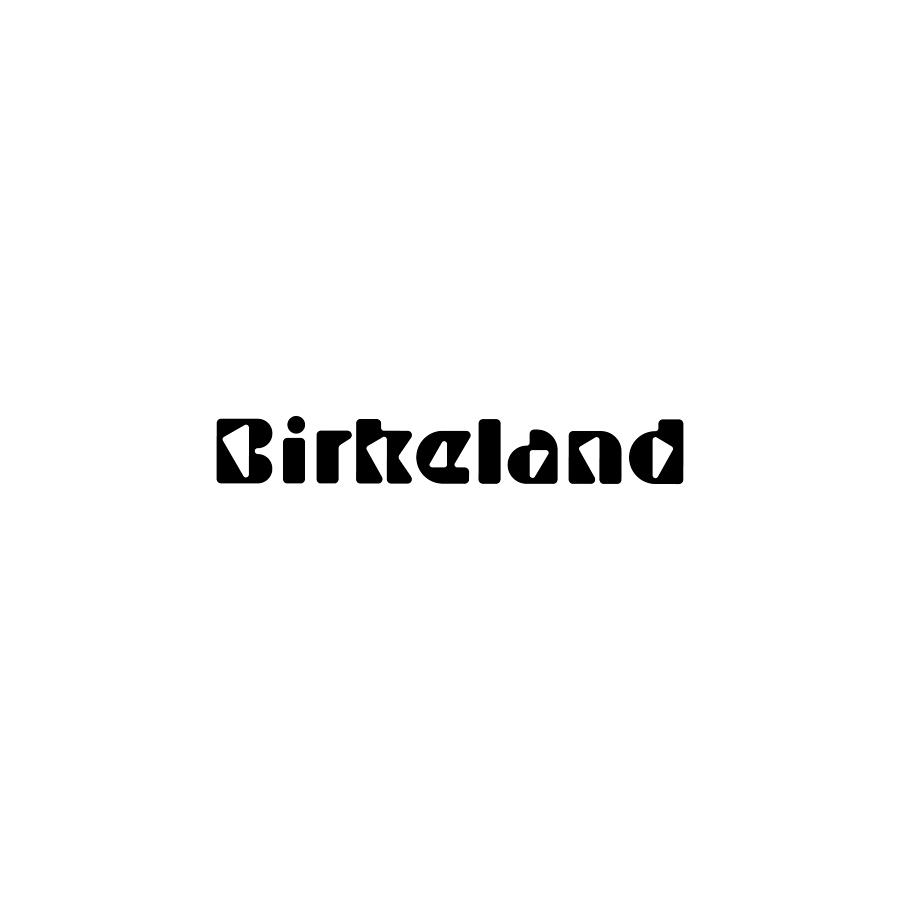 Birkeland Digital Art by TintoDesigns
