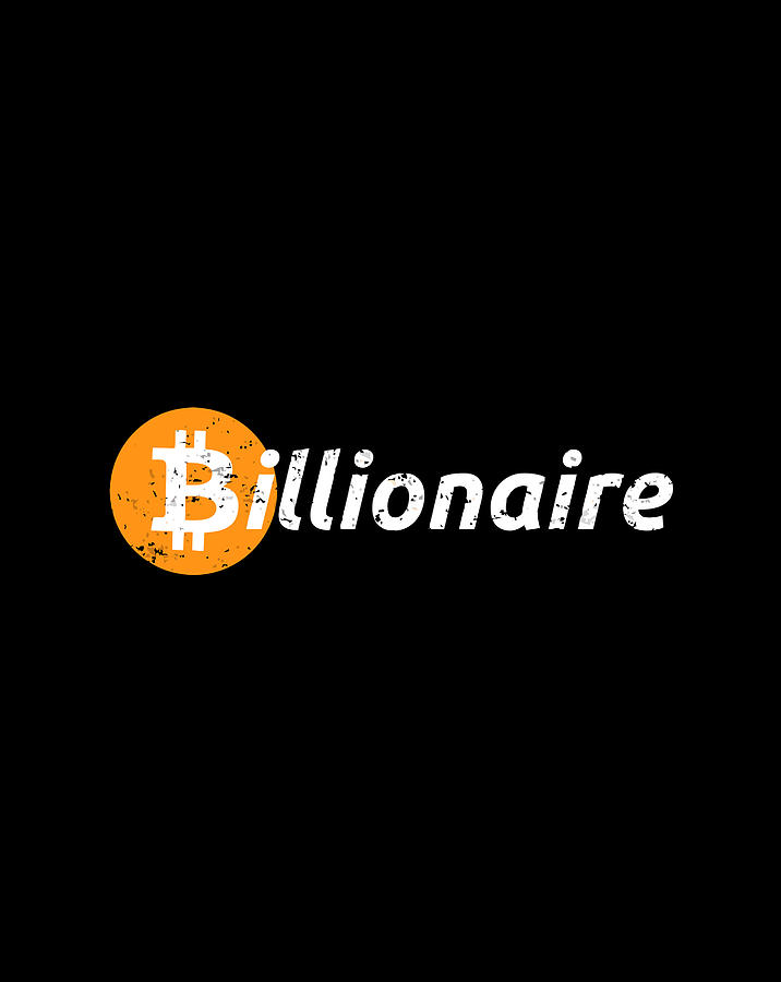 bitcoin billionaire buys digital art