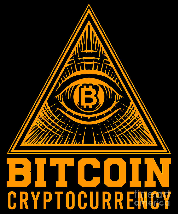 illuminati bitcoin