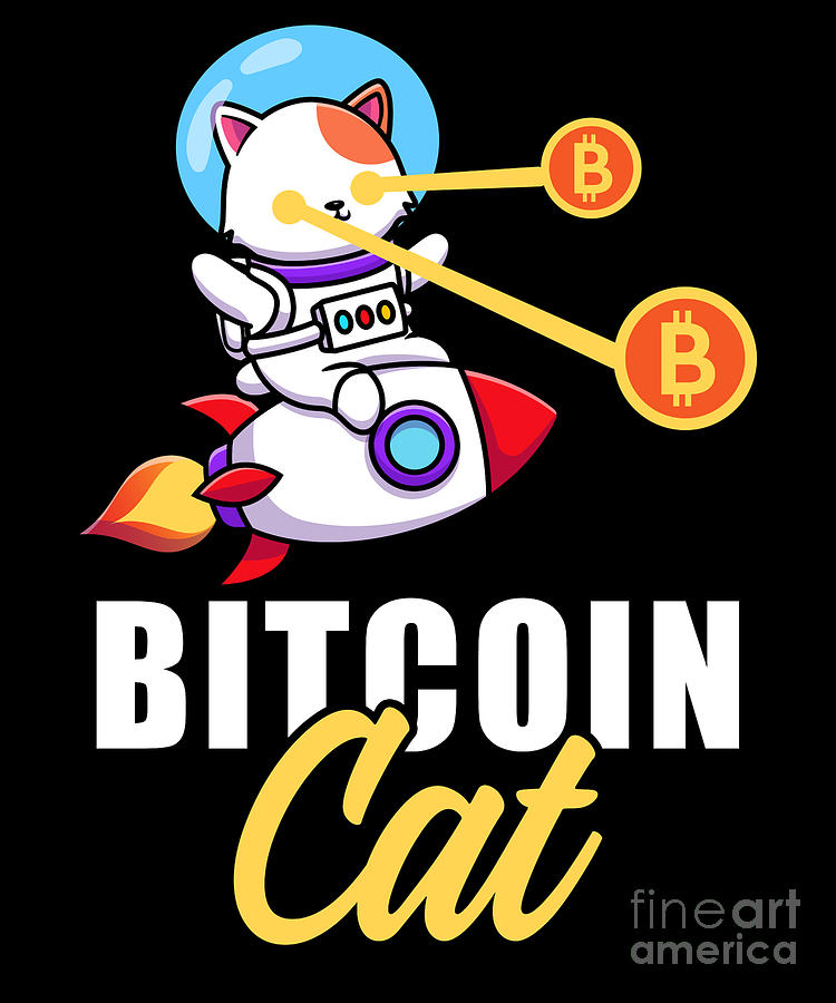 Bitcoin cat bitcoin byte calculator