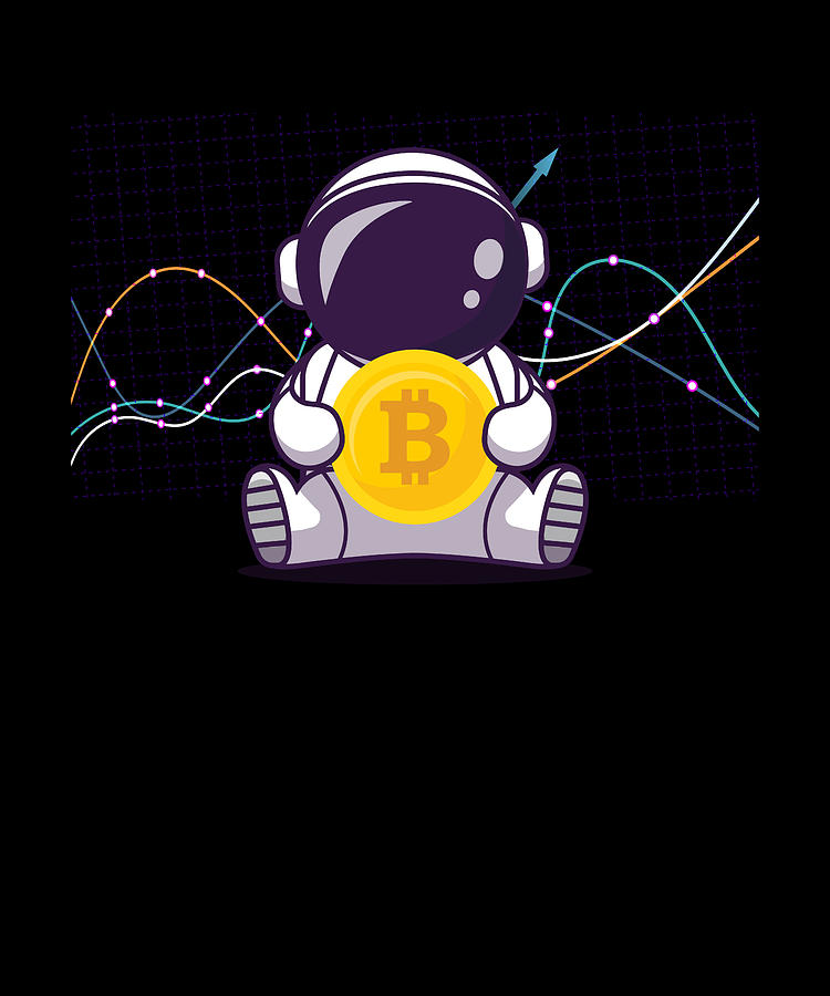 astronaut ico crypto