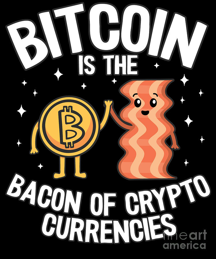 bacon crypto