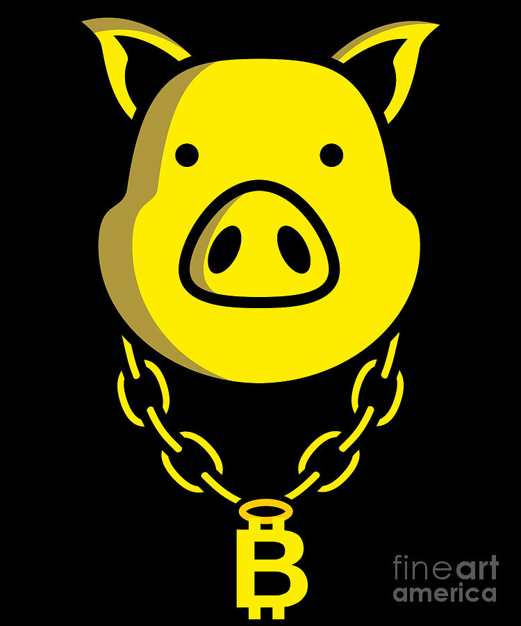 pigs crypto price