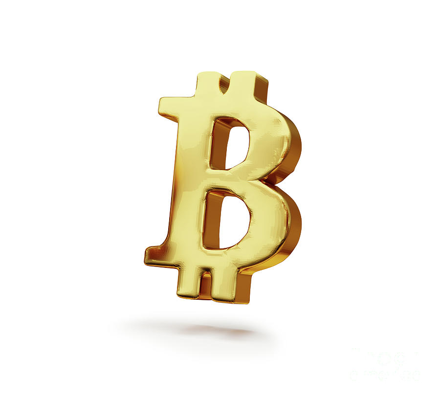 Vancouver Bitcoin Exchange - Buy & Sell Cryptocurrency in B.C.