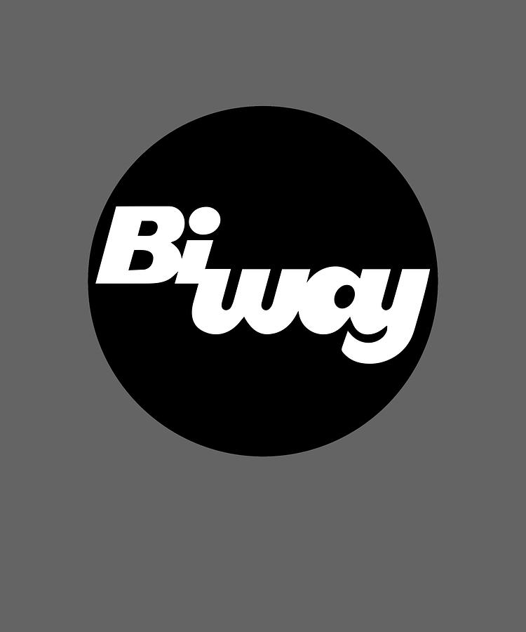 biway t shirt