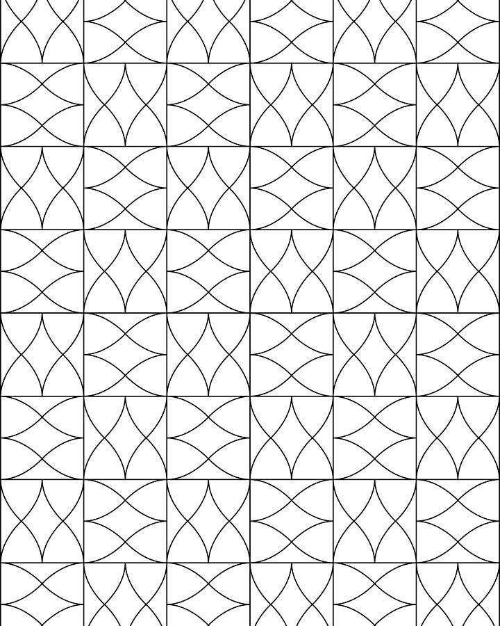 https://images.fineartamerica.com/images/artworkimages/mediumlarge/3/black-and-white-diamond-modern-mid-century-geometric-pattern-scandinavian-rustic-interior-01-bonb-creative.jpg