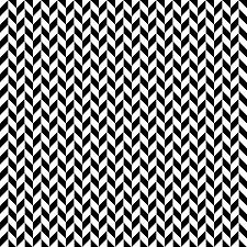 Black And White Patterns Digital Art by Marie Jean- Baptiste - Fine Art ...