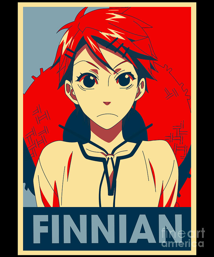Finnian[Kuroshitsuji] | Anime Guy Profiles~ | Quotev