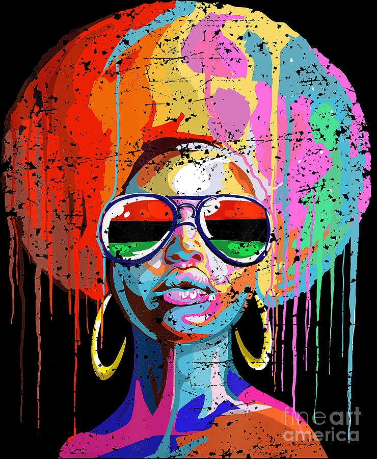 https://images.fineartamerica.com/images/artworkimages/mediumlarge/3/black-girl-art-afro-women-png-black-women-strong-png-black-queen-png-black-girl-melanin-png-bl-tu-hoang.jpg