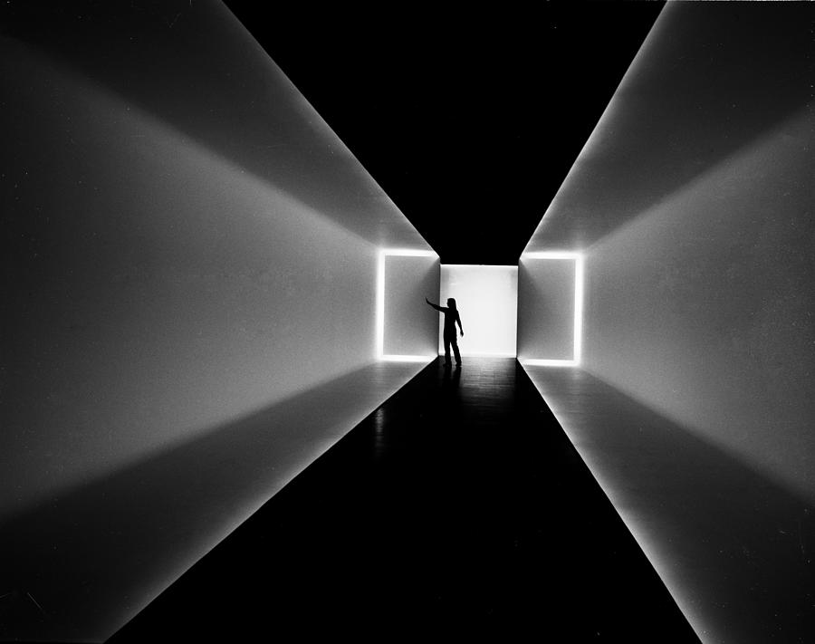 warped reality art warped reality art