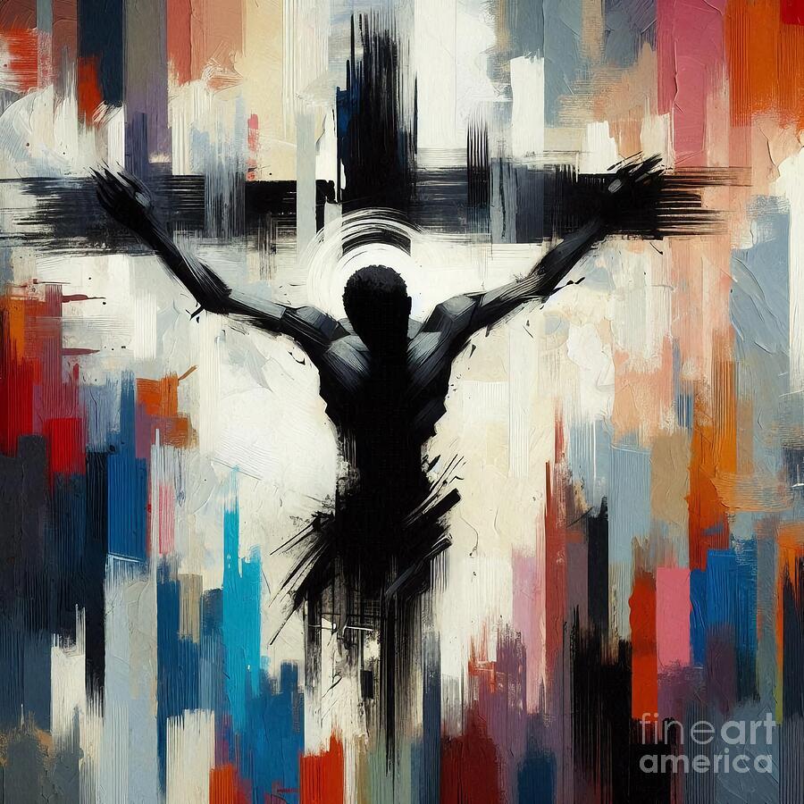 Black Lives Matter Digital Art by Christina Fairhead Art and Merch Black Lives Matter Digital Art by Christina Fairhead Art and Merch
