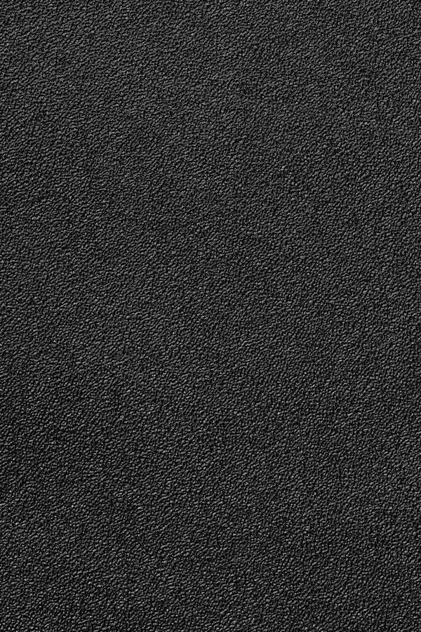 Black Plastic Background Photograph by Sbayram Black Plastic Background Photograph by Sbayram