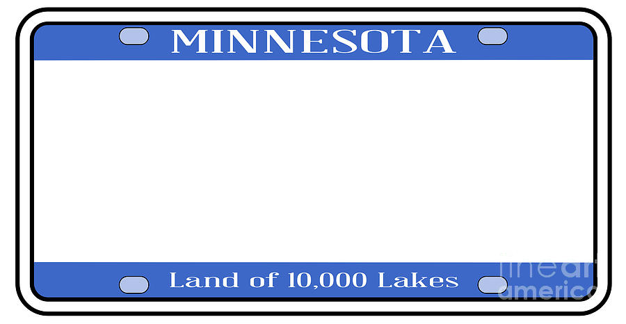blank-minnesota-license-plate-digital-art-by-bigalbaloo-stock-fine