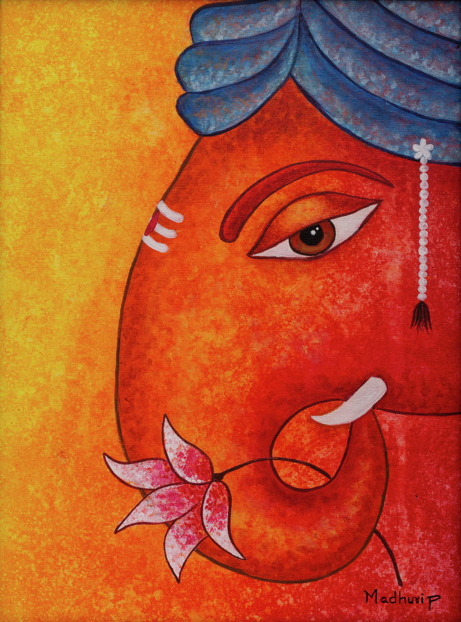 Ganesha Drawing Images – Browse 31,922 Stock Photos, Vectors, and Video |  Adobe Stock