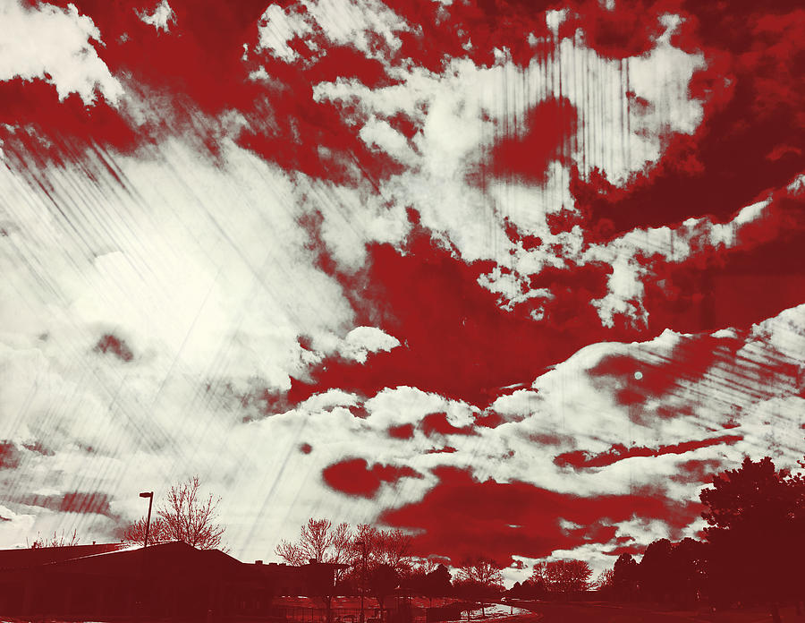 blood red sky dubbed