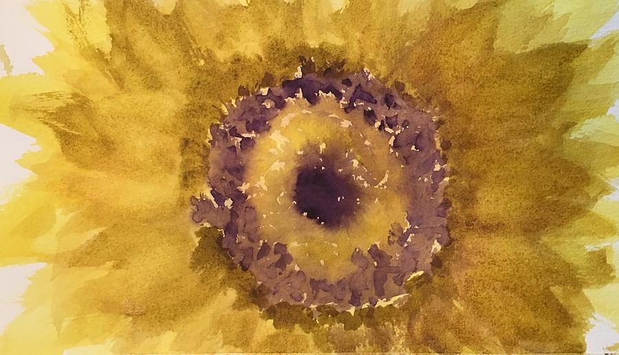 Bloom Boldly by Donna Falcone Bloom Boldly by Donna Falcone