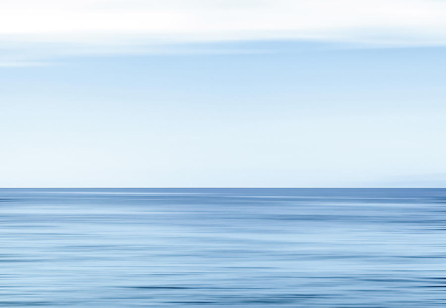 Blue Seas by Anne Leven Blue Seas by Anne Leven
