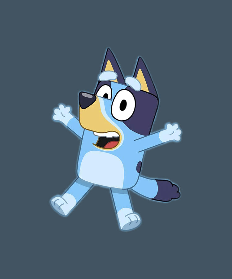 bluey-cartoon-boy