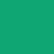 Bluish Green Digital Art - Bluish Green by TintoDesigns