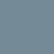 Bluish Grey Digital Art - Bluish Grey by TintoDesigns