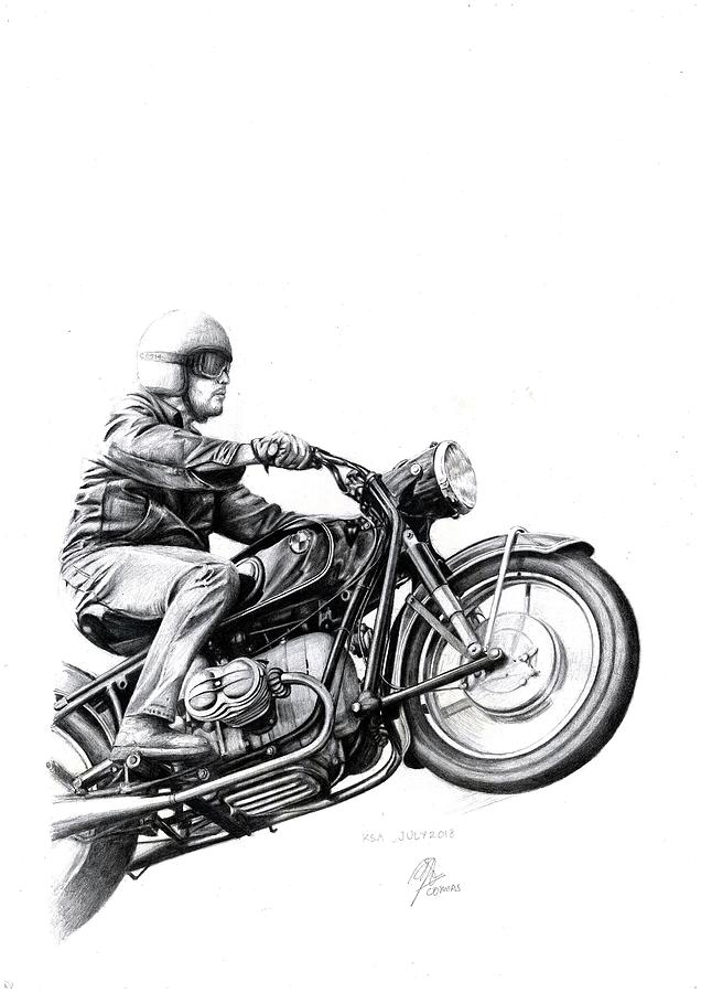 History Of Bmw Motorcycles | lupon.gov.ph