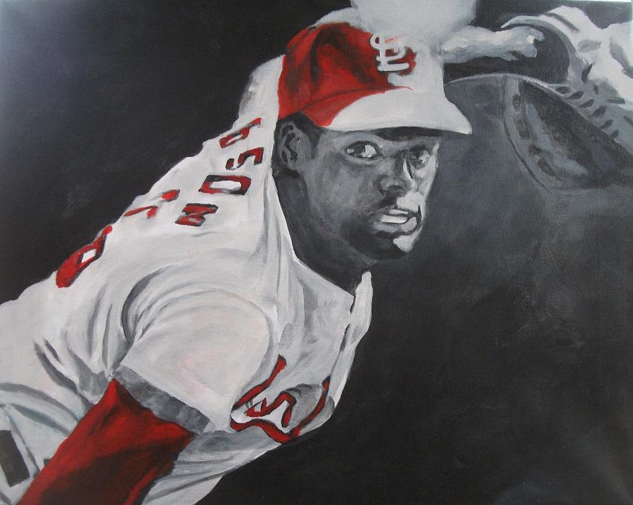 bob gibson jersey products for sale