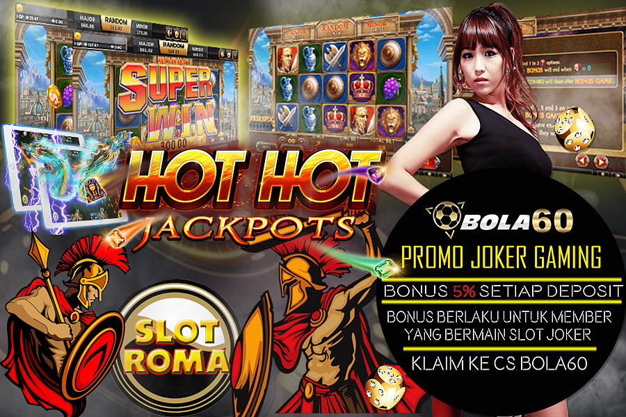 agen slot new member 100