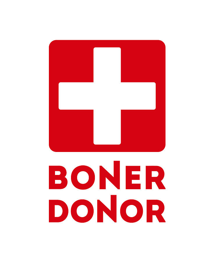 hubie halloween boner donor