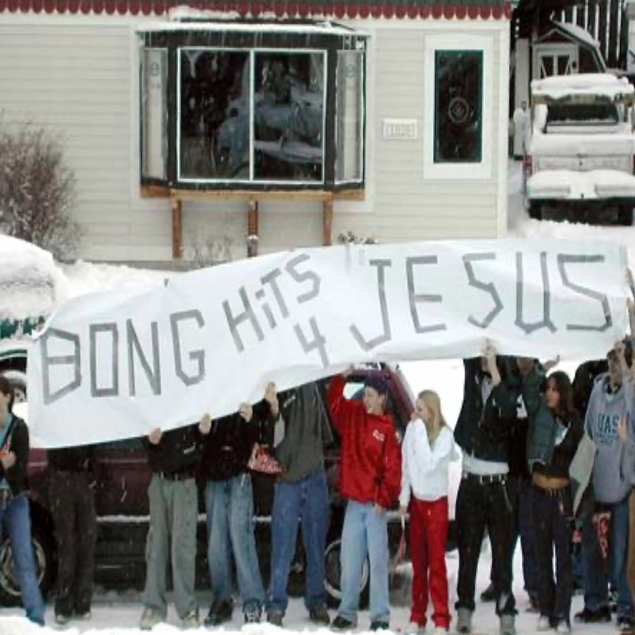 Bong hits for Jesus Poster Copy Painting by Julie Elliot Fine Art America Bong hits for Jesus Poster Copy Painting by Julie Elliot Fine Art America