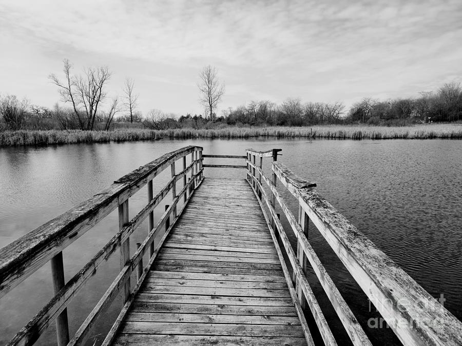 bong-recreation-area-walkway-v-photograph-by-natijn-photography