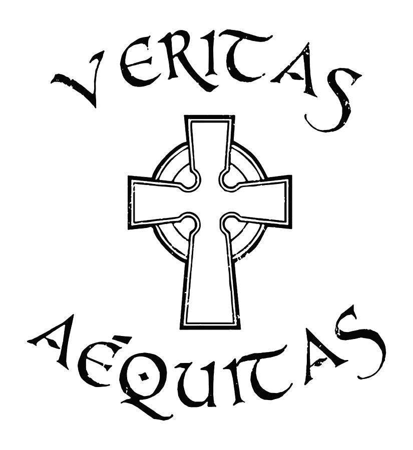 Aquetas