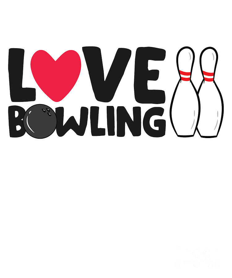 Bowling Dad Like Normal Dad But With Bigger Balls Tapestry - Textile by ...