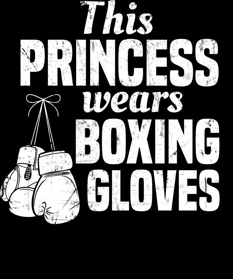 funny images of girls kickboxing