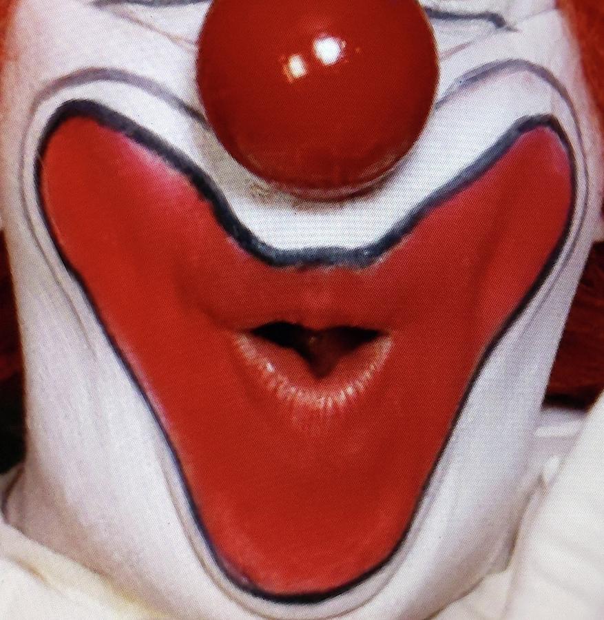 Collection 97+ Pictures Pictures Of Bozo The Clown Stunning