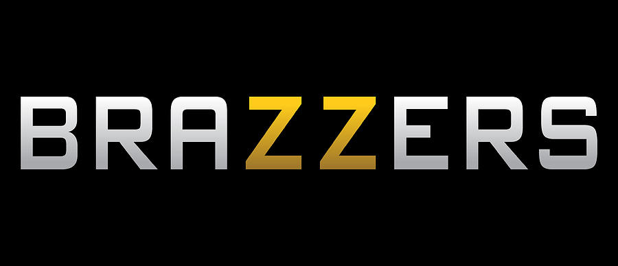Brazzers Logo Digital Art By Zainal Mahardika Pixels