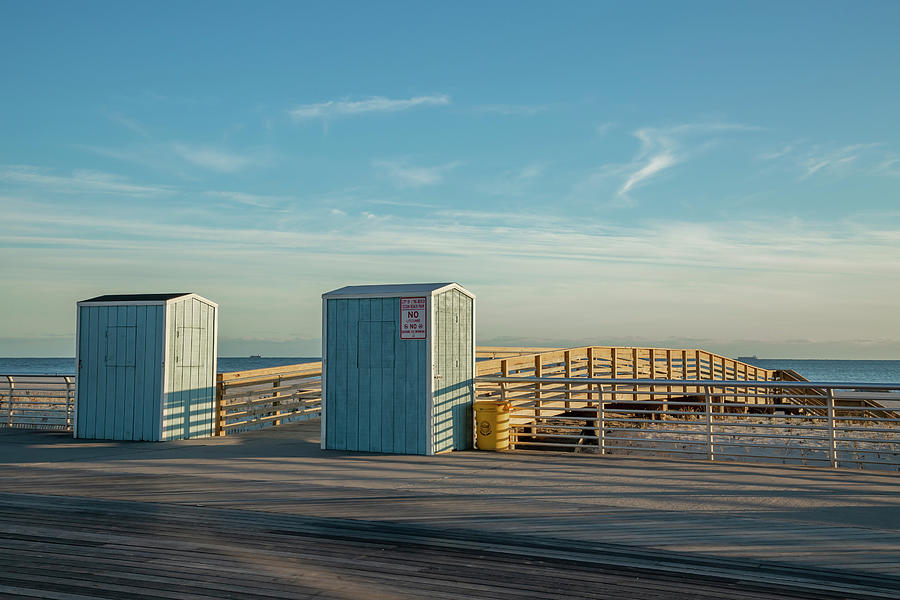 Bridge to Happiness by Cate Franklyn Bridge to Happiness by Cate Franklyn