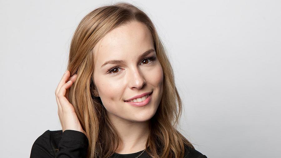 Bridgit A