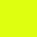 Bright Chartreuse Digital Art by TintoDesigns