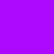 Bright Violet Digital Art