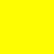 Bright Yellow Digital Art