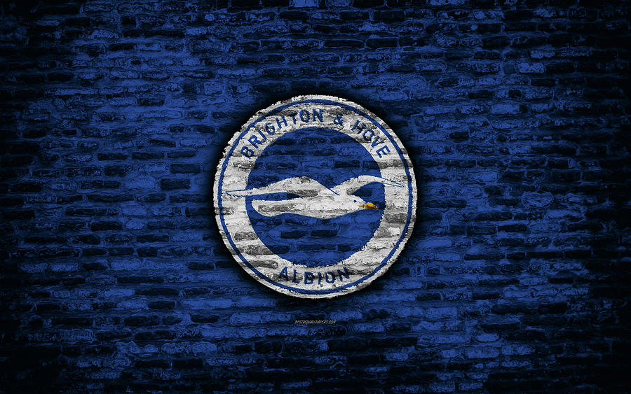 Brighton Fc