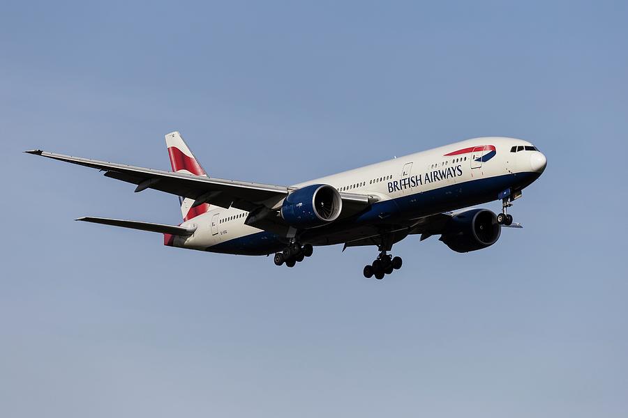 british-airways-boeing-777-236-v1-photograph-by-david-pyatt-fine-art