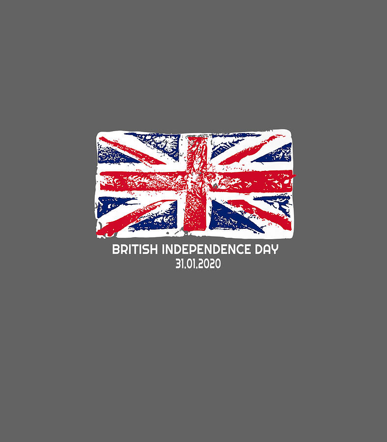independence day brexit