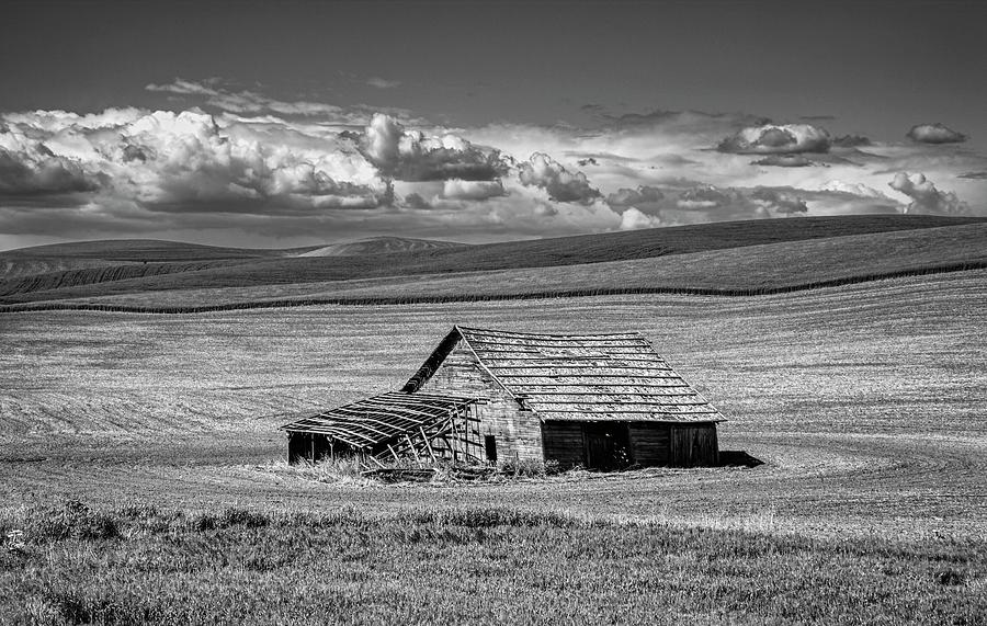 broken-down-in-idaho-photograph-by-mountain-dreams-fine-art-america