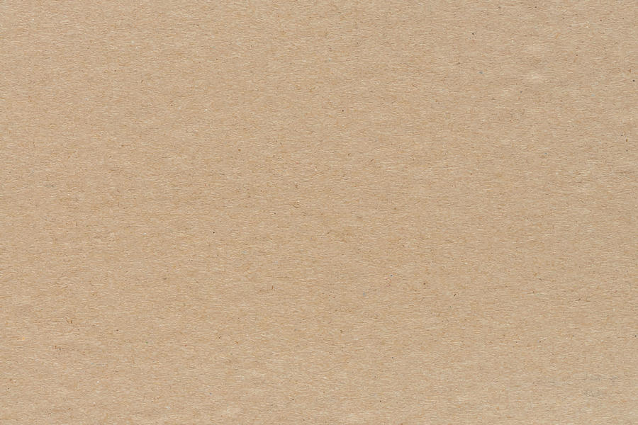 Brown Paper Texture Vector Background Drawing by Ajwad Creative Brown Paper Texture Vector Background Drawing by Ajwad Creative
