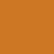 Brownish Orange Photograph by TintoDesigns
