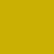 Brownish Yellow Digital Art by TintoDesigns